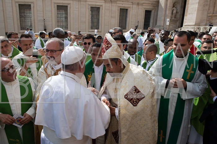 %_tempFileName02422_29092019%