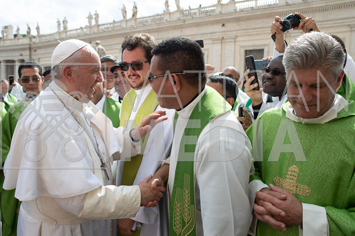 %_tempFileName02425_29092019%