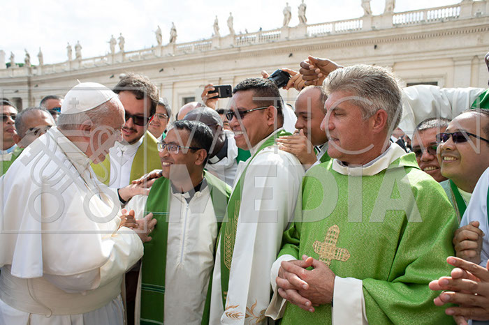 %_tempFileName02436_29092019%