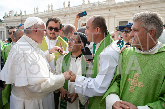 %_tempFileName02448_29092019%