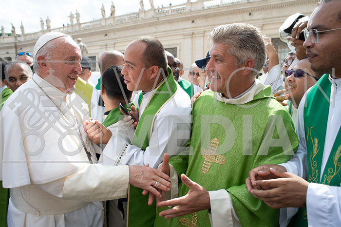 %_tempFileName02453_29092019%