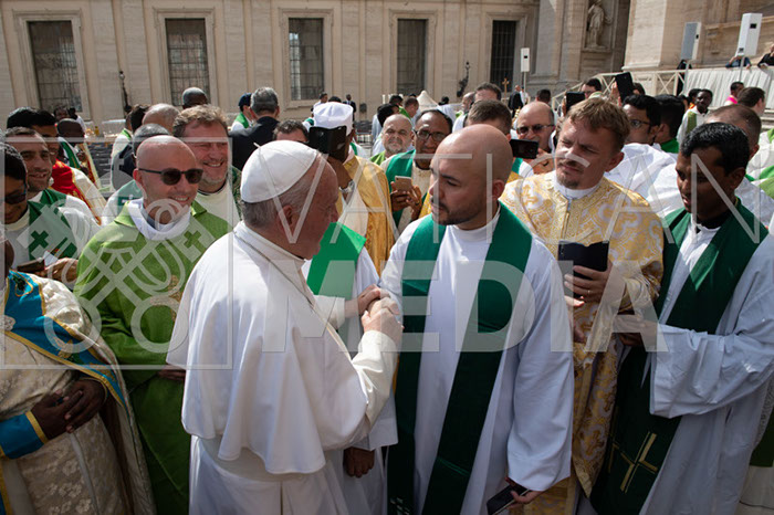 %_tempFileName02454_29092019%