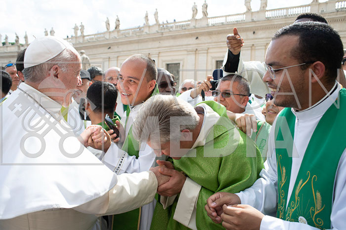 %_tempFileName02457_29092019%