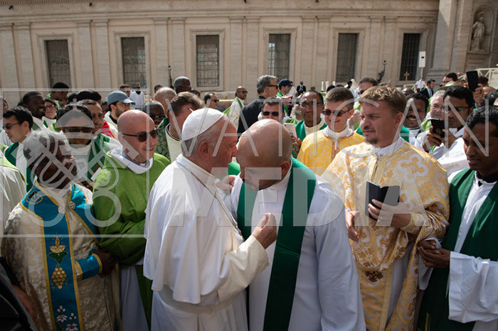 %_tempFileName02459_29092019%