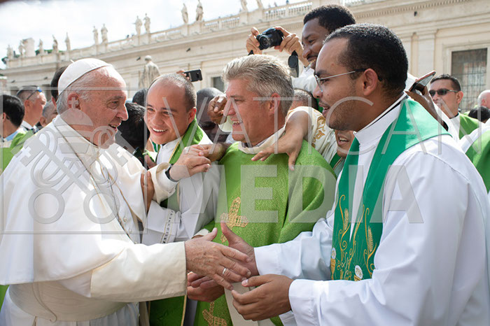 %_tempFileName02462_29092019%