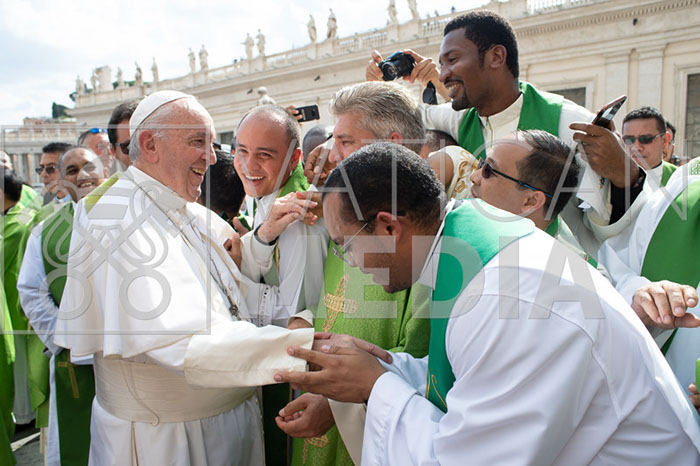 %_tempFileName02464_29092019%