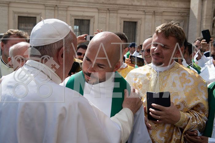 %_tempFileName02466_29092019%