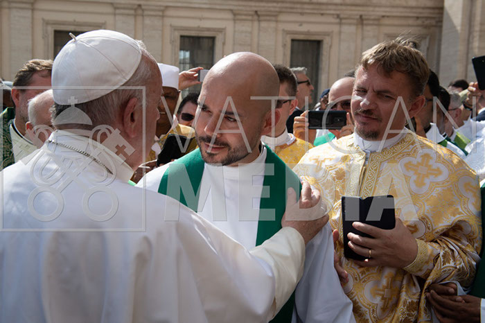 %_tempFileName02469_29092019%