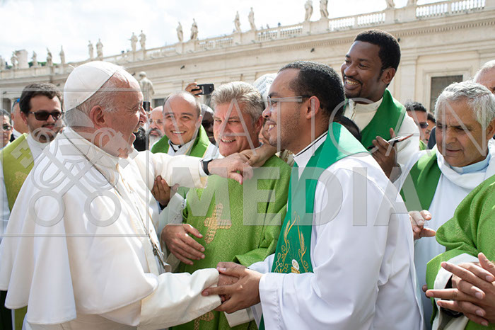 %_tempFileName02470_29092019%