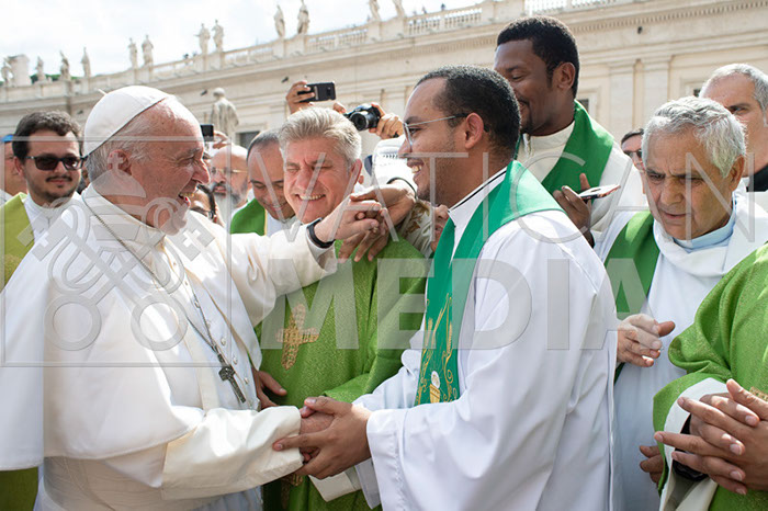 %_tempFileName02471_29092019%