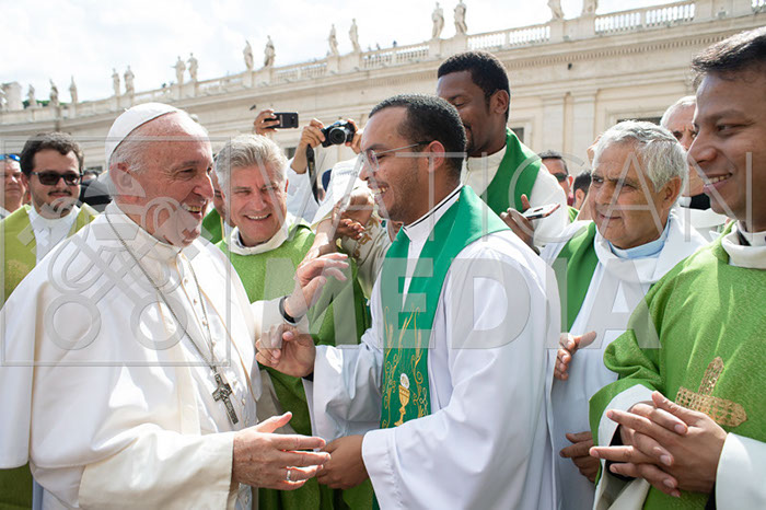 %_tempFileName02473_29092019%