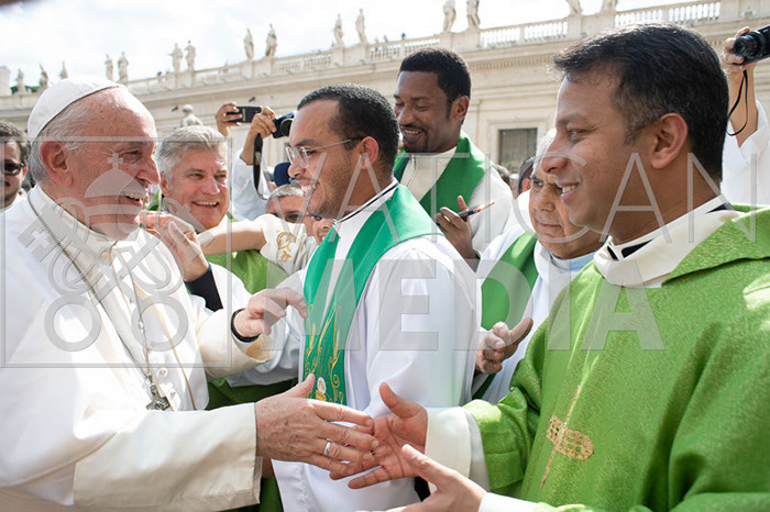 %_tempFileName02474_29092019%