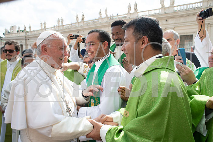 %_tempFileName02475_29092019%