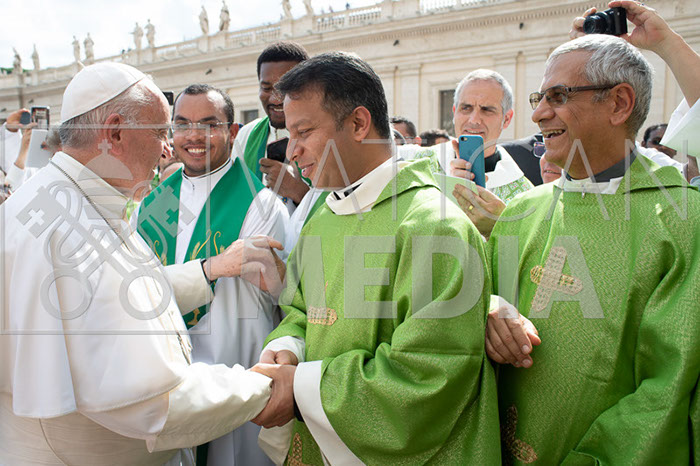 %_tempFileName02478_29092019%