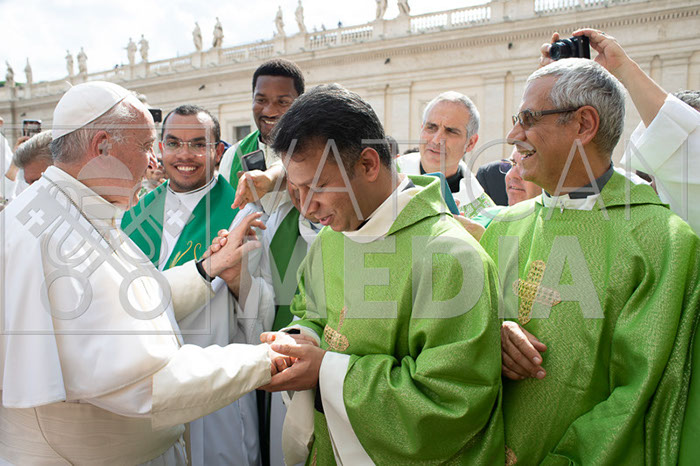 %_tempFileName02479_29092019%