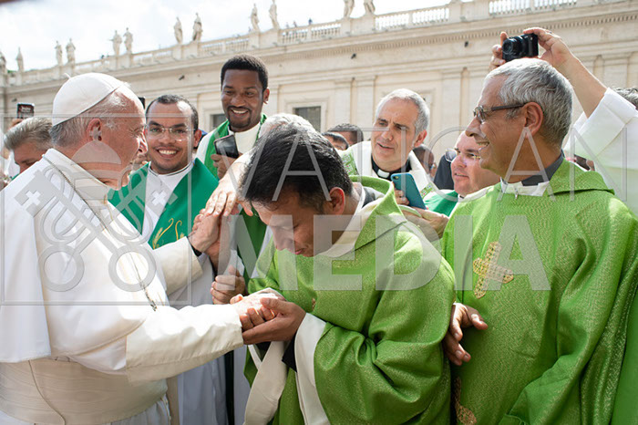 %_tempFileName02480_29092019%