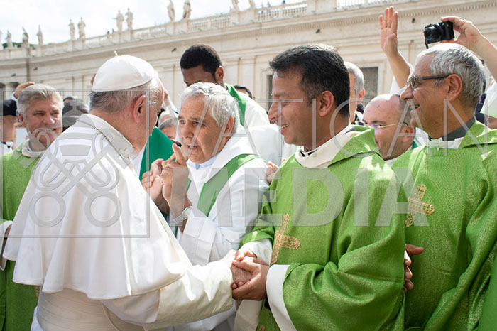 %_tempFileName02481_29092019%