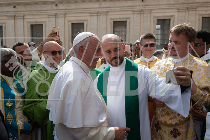 %_tempFileName02482_29092019%