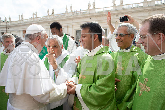 %_tempFileName02483_29092019%