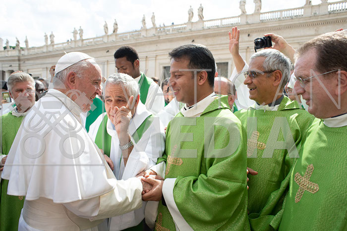 %_tempFileName02484_29092019%