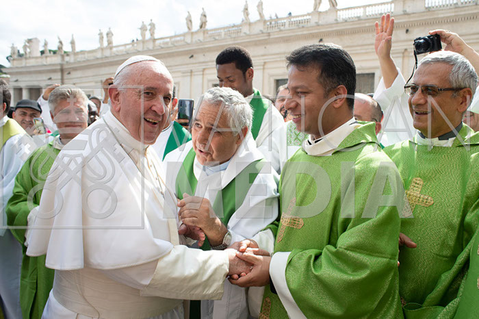 %_tempFileName02485_29092019%