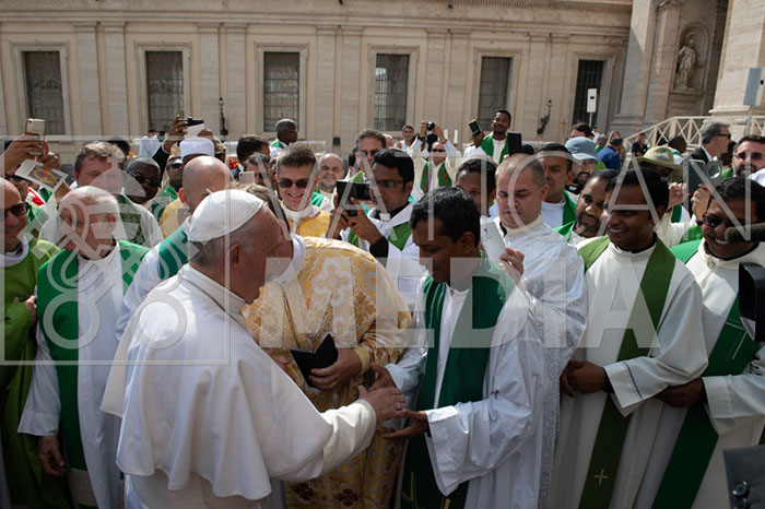 %_tempFileName02486_29092019%