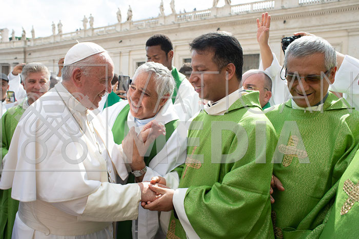 %_tempFileName02487_29092019%