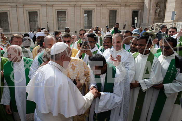 %_tempFileName02488_29092019%