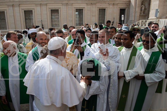 %_tempFileName02489_29092019%