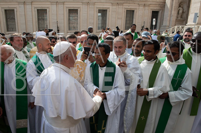 %_tempFileName02490_29092019%