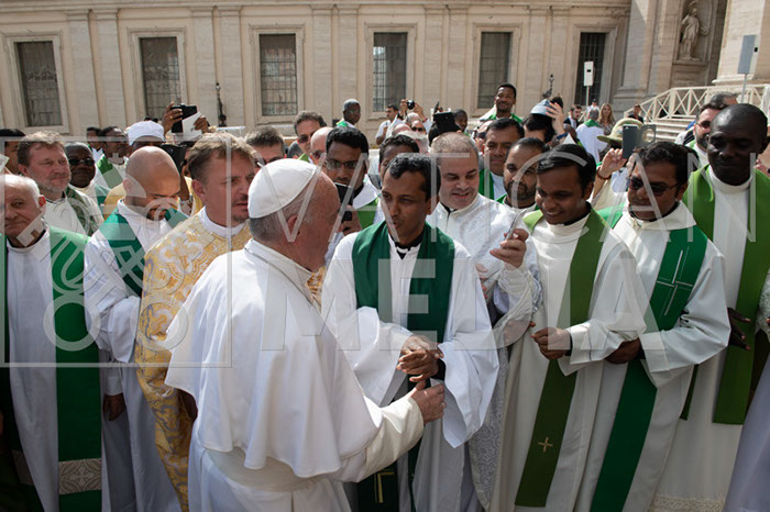 %_tempFileName02491_29092019%