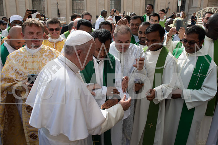 %_tempFileName02493_29092019%