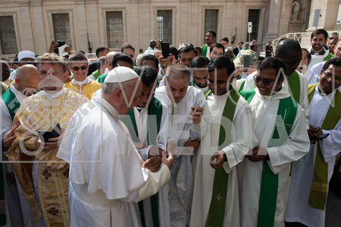 %_tempFileName02495_29092019%