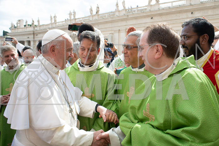 %_tempFileName02497_29092019%