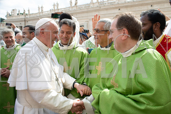 %_tempFileName02498_29092019%