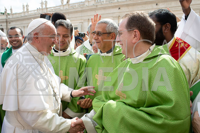 %_tempFileName02499_29092019%