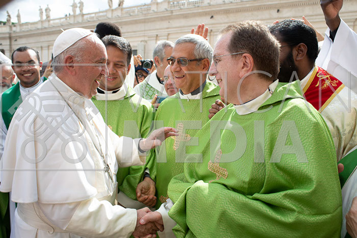 %_tempFileName02500_29092019%