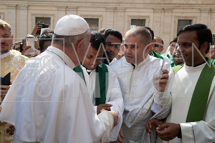 %_tempFileName02501_29092019%