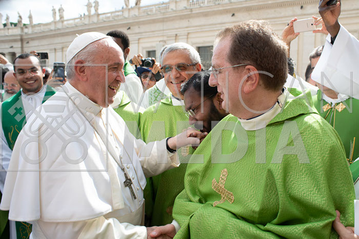 %_tempFileName02502_29092019%