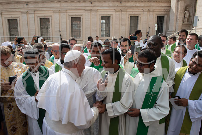 %_tempFileName02505_29092019%