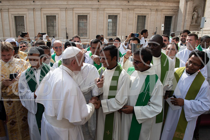 %_tempFileName02506_29092019%