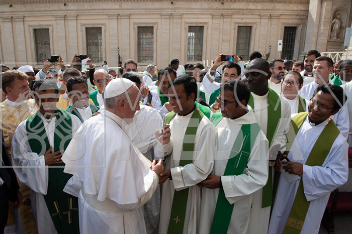 %_tempFileName02507_29092019%