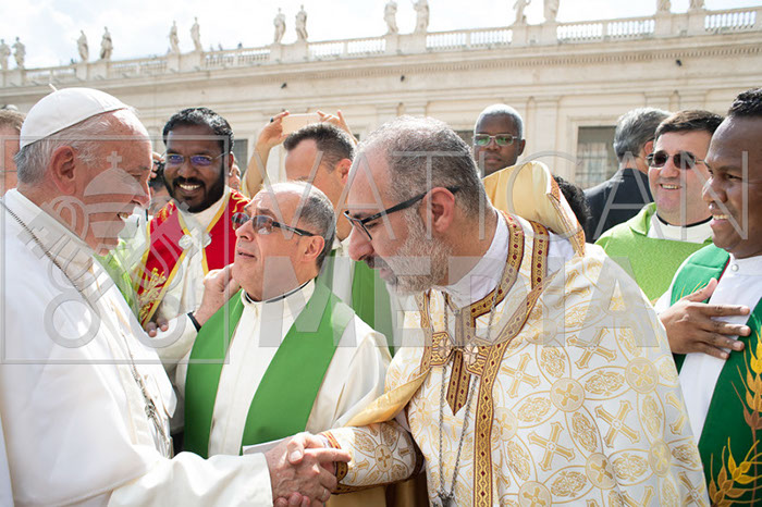 %_tempFileName02508_29092019%