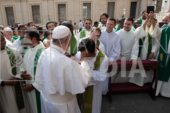 %_tempFileName02513_29092019%