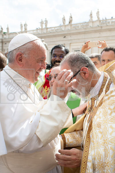 %_tempFileName02514_29092019%