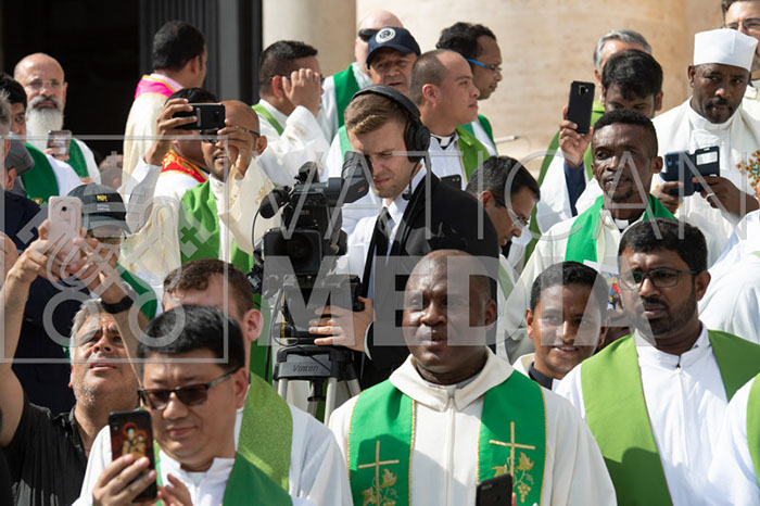 %_tempFileName02515_29092019%