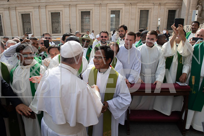 %_tempFileName02517_29092019%