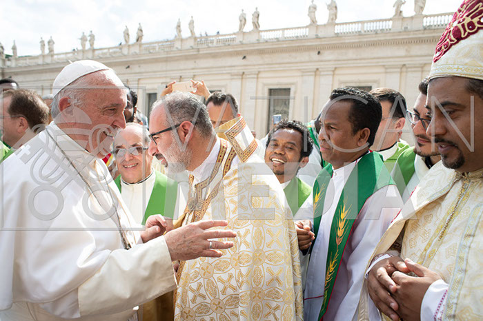 %_tempFileName02519_29092019%