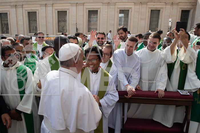 %_tempFileName02520_29092019%