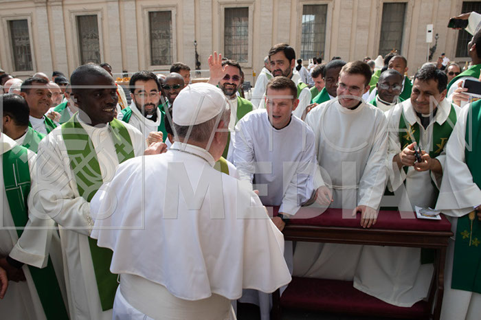 %_tempFileName02522_29092019%